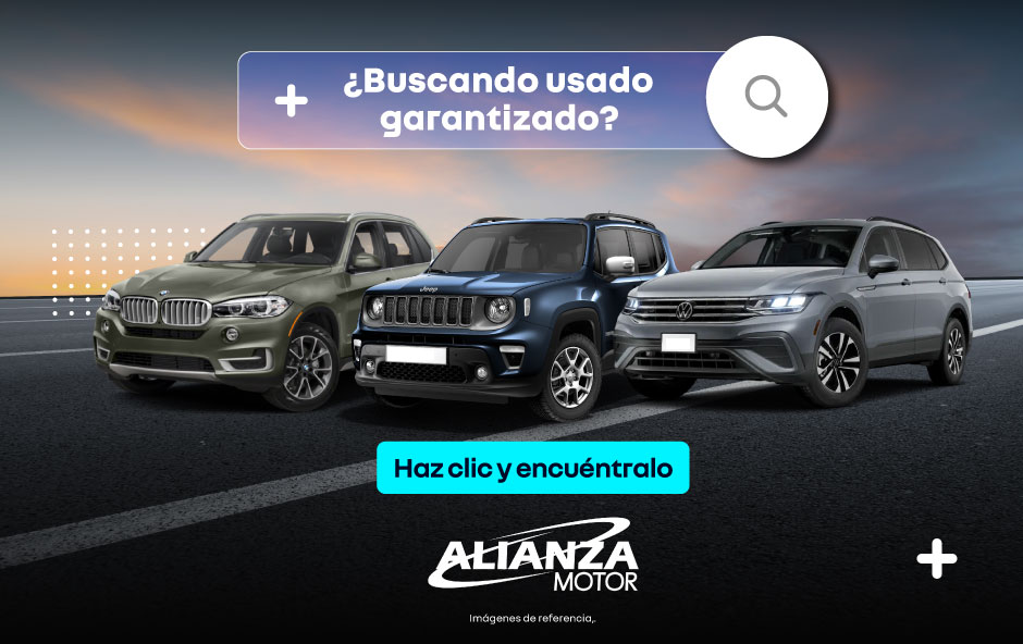 AMUsadosBannerMar