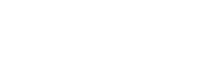 LOGO-ALIANZA_Motor_Blanco-copia