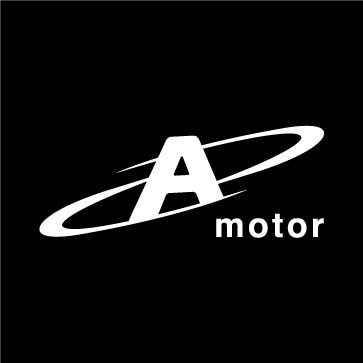 Alianza Motor